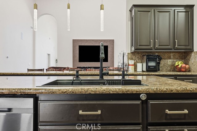 3173 Weldon photo 28