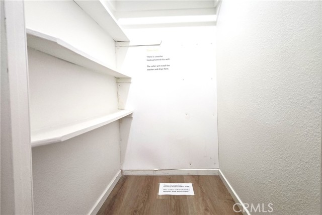 Detail Gallery Image 15 of 32 For 1263 Paseo Dorado #40,  Fullerton,  CA 92833 - 2 Beds | 2 Baths