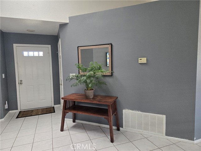 Detail Gallery Image 7 of 50 For 1847 Heritage Lane, Palmdale,  CA 93551 - 3 Beds | 2 Baths