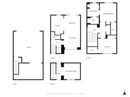 Image 40 of 57 For 4436 Owens  105