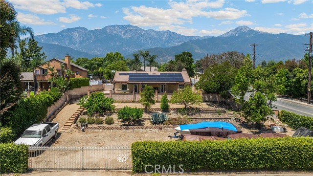 Image 62 of 64 For 8291 Jennet Street