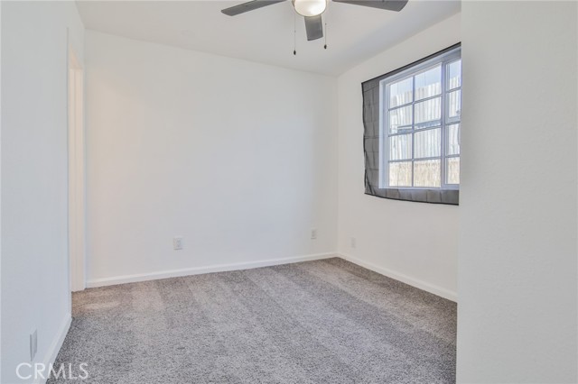 Detail Gallery Image 15 of 47 For 9621 Laurel, Los Angeles,  CA 90002 - – Beds | – Baths