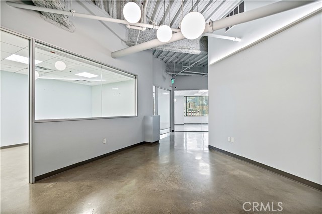  Commercial for Sale in Los Angeles, California