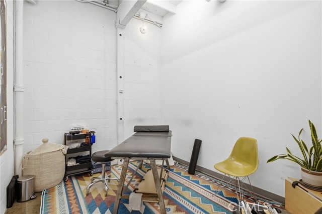  Commercial for Sale in Los Angeles, California
