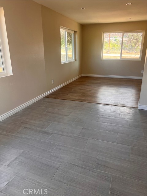 Detail Gallery Image 16 of 23 For 40636 Crest Dr, Hemet,  CA 92544 - 3 Beds | 1 Baths
