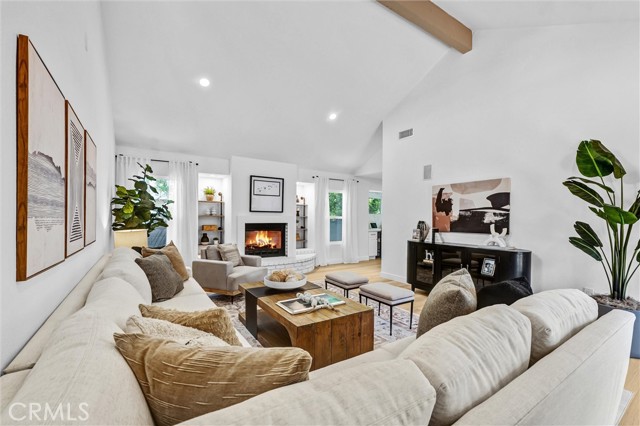 Image 14 of 29 For 6329 Candor Street