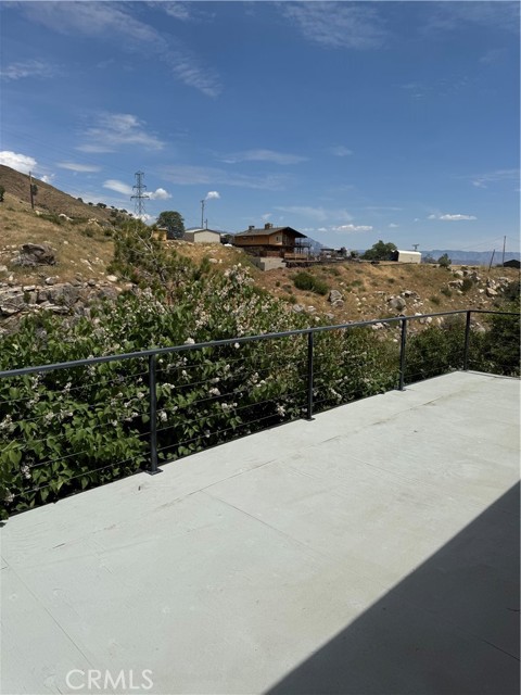 200 Tillie Creek Road, Wofford Heights CA: https://media.crmls.org/medias/1d8a5d0d-32cb-4397-81cc-30ab8ade1f74.jpg
