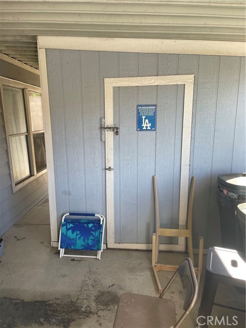 Detail Gallery Image 8 of 11 For 13381 Magnolia #168,  Corona,  CA 92879 - 3 Beds | 2 Baths