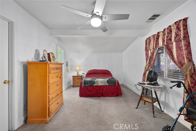 Detail Gallery Image 21 of 33 For 220 Tyler St, Taft,  CA 93268 - 3 Beds | 2 Baths