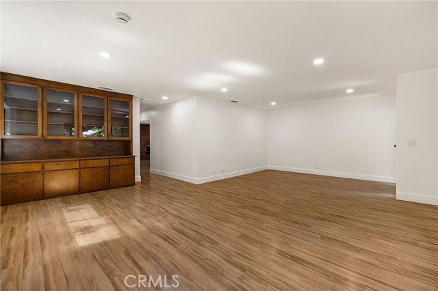 Detail Gallery Image 8 of 64 For 178 E Washington Ave, Chico,  CA 95926 - 3 Beds | 3 Baths