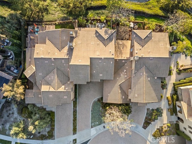 Detail Gallery Image 53 of 62 For 11 Tuscany, Ladera Ranch,  CA 92694 - 3 Beds | 2/1 Baths