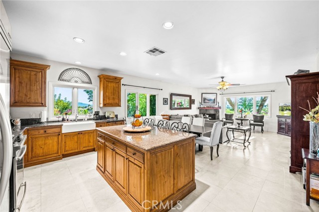 Detail Gallery Image 48 of 74 For 39190 Corte Venture, Temecula,  CA 92592 - 6 Beds | 5/1 Baths