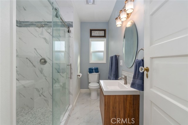Detail Gallery Image 24 of 75 For 24 W Hilton Ave, Redlands,  CA 92373 - 5 Beds | 4 Baths