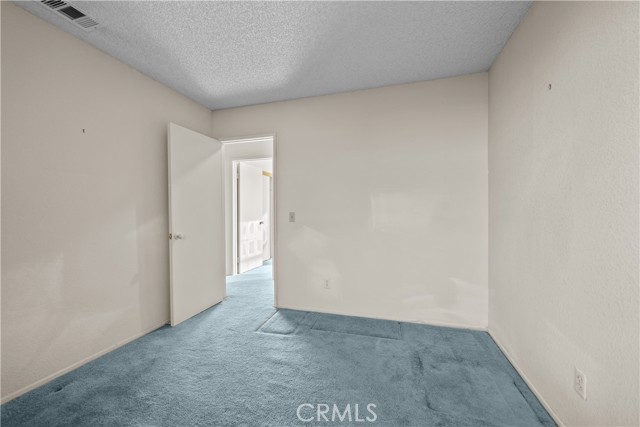 Detail Gallery Image 23 of 35 For 3252 Voyager, Rosamond,  CA 93560 - 3 Beds | 2 Baths