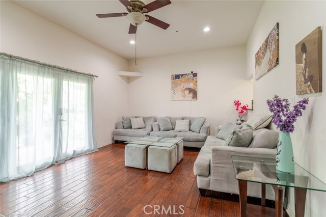 Detail Gallery Image 16 of 75 For 605 N 18th St, Montebello,  CA 90640 - 4 Beds | 3 Baths