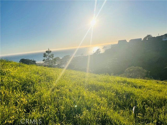 Detail Gallery Image 6 of 8 For 624 Hacienda, Cayucos,  CA 93430 - – Beds | – Baths
