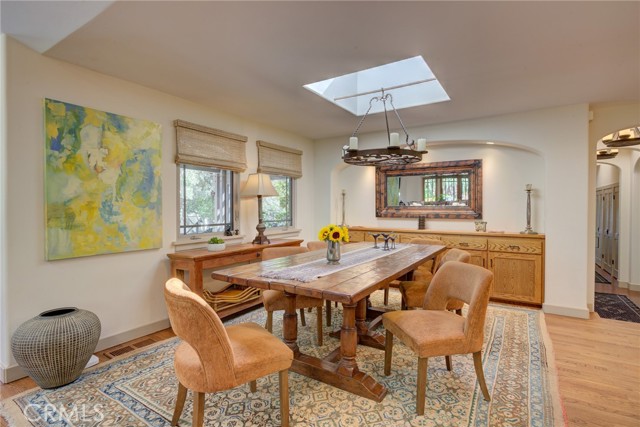 Detail Gallery Image 13 of 46 For 1785 Martingale Ave. Ave, Los Osos,  CA 93402 - 5 Beds | 3/1 Baths