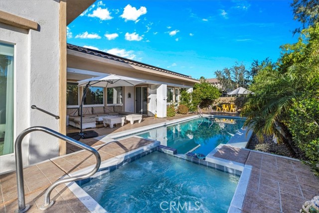 Detail Gallery Image 56 of 75 For 4 Oakmont Dr, Rancho Mirage,  CA 92270 - 5 Beds | 4/1 Baths