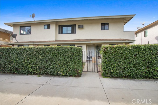 Image 2 for 349 N Vecino Dr, Covina, CA 91723