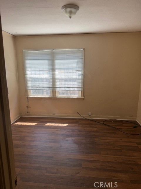 Detail Gallery Image 26 of 33 For 4006 Arlington, Los Angeles,  CA 90008 - 4 Beds | 2 Baths