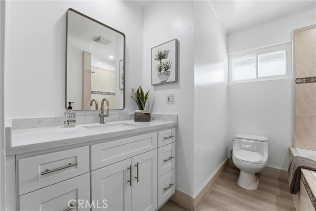 Detail Gallery Image 33 of 48 For 10377 Morning Glory Ave, Fountain Valley,  CA 92708 - 4 Beds | 2 Baths