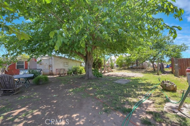 Detail Gallery Image 15 of 47 For 992 State Highway 70, Oroville,  CA 95965 - 3 Beds | 1 Baths