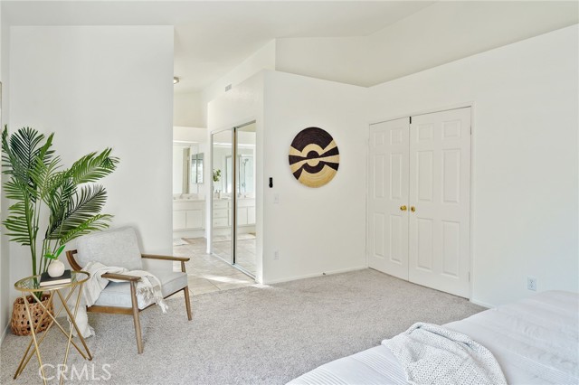 Detail Gallery Image 23 of 40 For 317 Leafwood Ct., Riverside,  CA 92506 - 5 Beds | 2/1 Baths