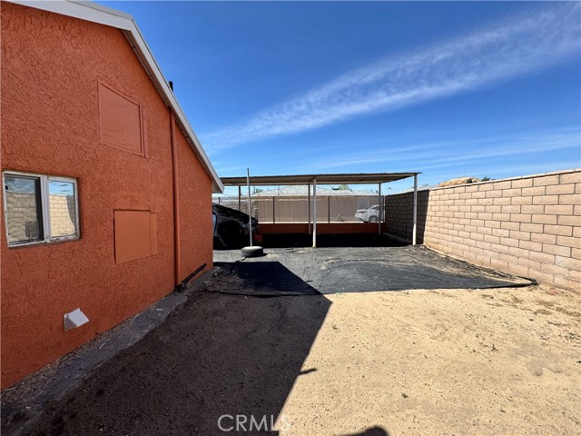 Detail Gallery Image 23 of 35 For 36528 Irwin Rd, Barstow,  CA 92311 - – Beds | – Baths