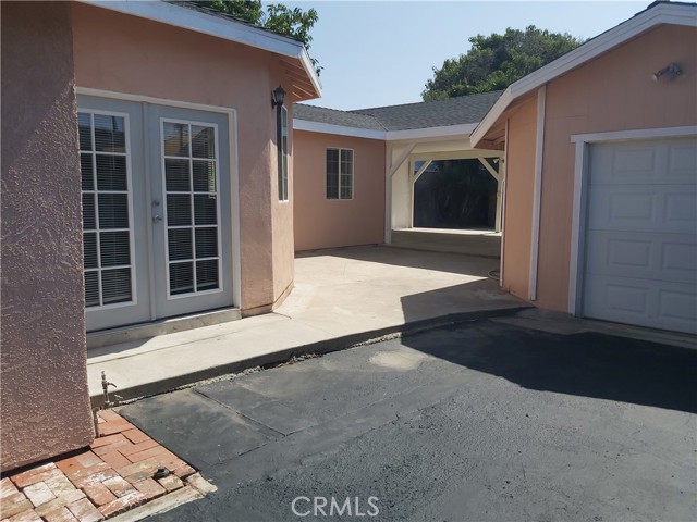 3712 Holly Avenue, Baldwin Park, CA, 91706 3712 Holly Avenue, Baldwin Park, CA, 91706