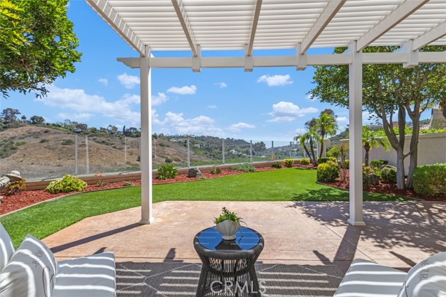 80 Siena, Laguna Niguel CA: https://media.crmls.org/medias/1d8b25fb-4ba0-4b86-aeaf-c8749e9374cd.jpg