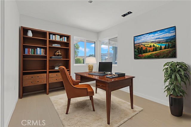 234 N Milford Street, Orange CA: https://media.crmls.org/medias/1d8b3c80-9d68-4131-a719-e33ced03f4a6.jpg