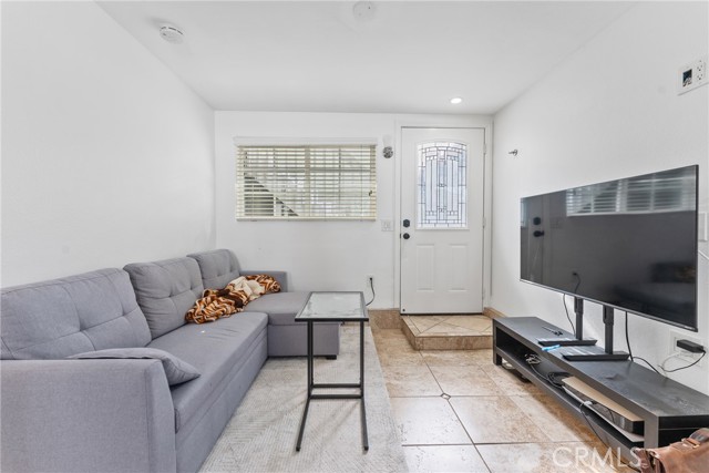 MLS #IV25238475 image #21