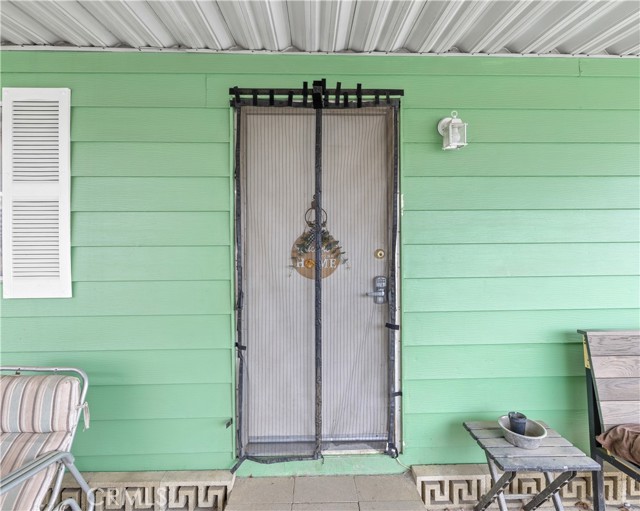 Detail Gallery Image 4 of 26 For 139 Palomar, San Jacinto,  CA 92582 - 2 Beds | 2 Baths