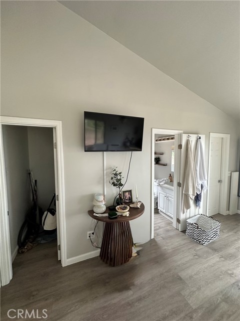 Detail Gallery Image 4 of 22 For 5628 Panorama, Whittier,  CA 90601 - 1 Beds | 1 Baths