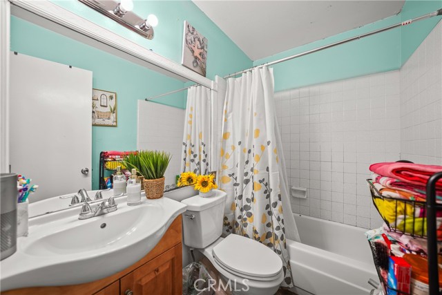 Detail Gallery Image 15 of 22 For 637 Avenida Del Platino, Newbury Park,  CA 91320 - 2 Beds | 1 Baths