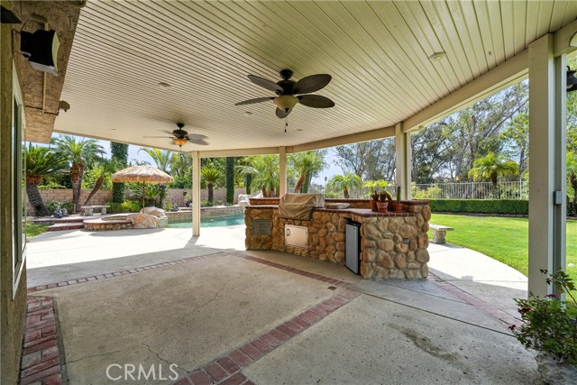 3581 Hillsdale Ranch Road, Chino Hills CA: https://media.crmls.org/medias/1d8b9d57-e31c-4954-b6ac-45fe543954c9.jpg