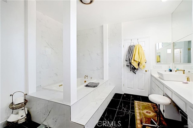 22329 Plummer Street, Chatsworth CA: https://media.crmls.org/medias/1d8b9fbd-f8a3-4e15-9605-cf51afa0b6ff.jpg