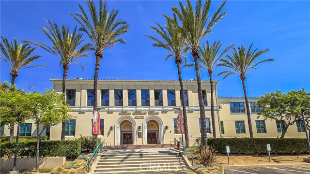 2883 Hermosita Drive, Glendale CA: https://media.crmls.org/medias/1d8bab0d-8b49-4e8f-85f8-52ee1b3f70db.jpg