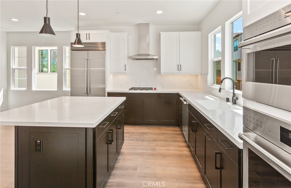 MLS #IV25118559 image #19