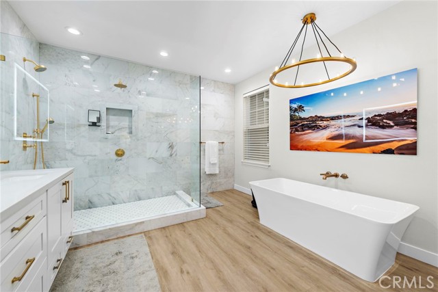 20 Becker, Ladera Ranch CA: https://media.crmls.org/medias/1d8bc6dc-feb3-49e6-a7a2-34d8cd7490d6.jpg