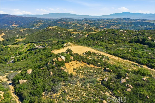 Detail Gallery Image 14 of 20 For 41591 Corte Vista Gusta, Murrieta,  CA 92562 - – Beds | – Baths