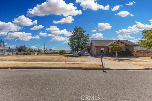 Detail Gallery Image 47 of 74 For 27953 Atlantic, Highland,  CA 92346 - 2 Beds | 1 Baths