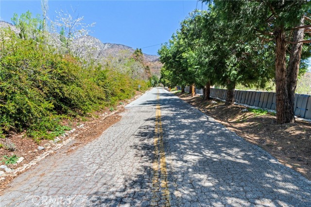 0 0 Pine Bench Road, Oak Glen CA: https://media.crmls.org/medias/1d8bd5ac-f19d-41a8-a8a2-bd3e0d25f4b2.jpg