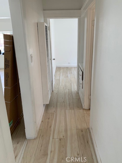 6818 Cedar St, Huntington Park CA: https://media.crmls.org/medias/1d8bde26-8d93-4ecb-bdeb-7c8b5d704ba6.jpg