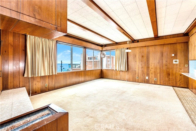 112 44th Street, Manhattan Beach, California 90266, ,Residential Income,Sold,44th,SB23094760