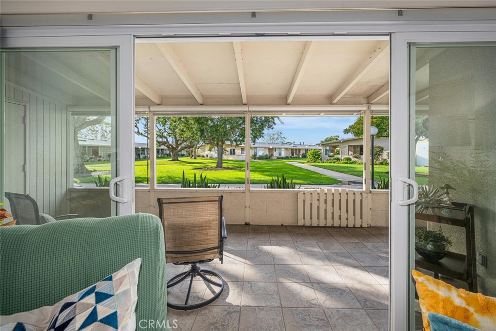 MLS #PW25262944 image #15