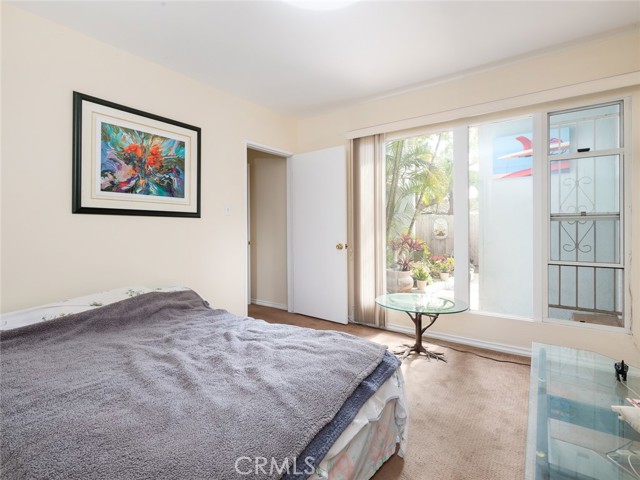 712 Yarmouth Road, Palos Verdes Estates, California 90274, 3 Bedrooms Bedrooms, ,2 BathroomsBathrooms,Residential,Sold,Yarmouth,SB21096002