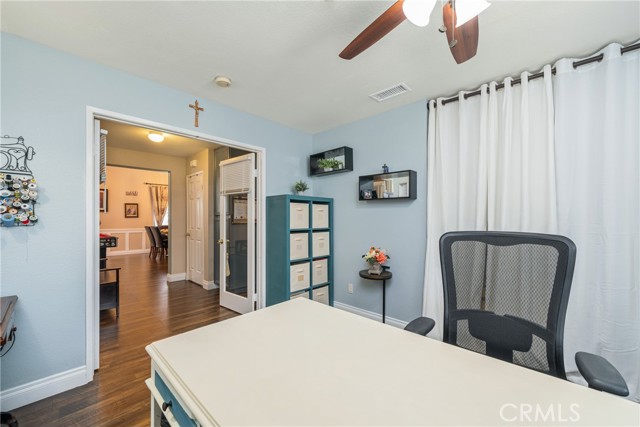 Detail Gallery Image 20 of 54 For 15532 Skylark Ave, Fontana,  CA 92336 - 4 Beds | 2/1 Baths