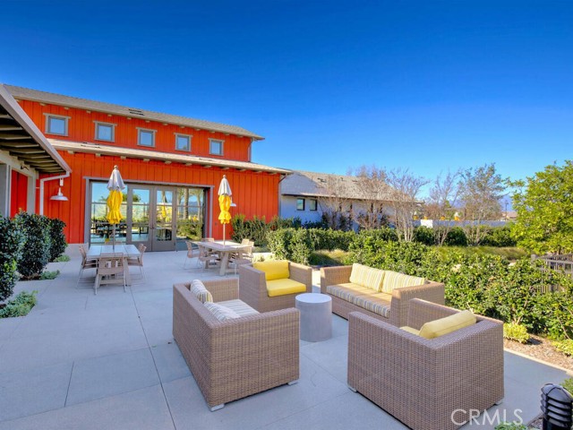 Detail Gallery Image 23 of 26 For 31 Garcilla, Rancho Mission Viejo,  CA 92694 - 3 Beds | 3 Baths