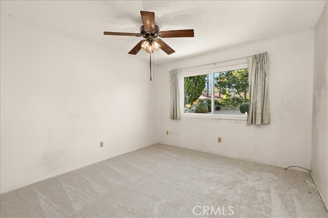 Detail Gallery Image 28 of 56 For 9060 Regency, Rancho Cucamonga,  CA 91701 - 4 Beds | 3 Baths